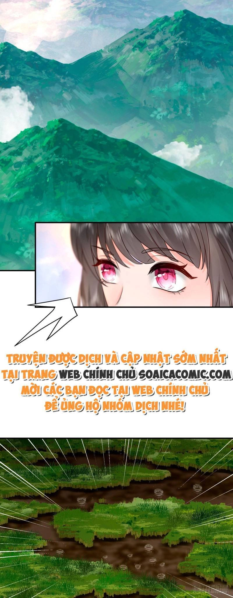 Kế Hoạch Thuần Phục Thú Phu Kiêu Ngạo Chapter 25 - 32