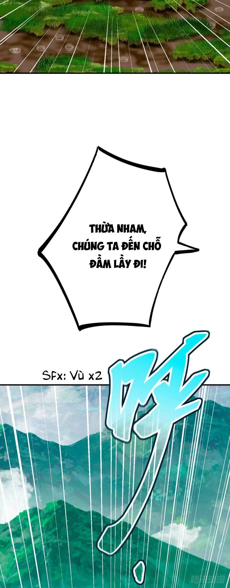 Kế Hoạch Thuần Phục Thú Phu Kiêu Ngạo Chapter 25 - 33