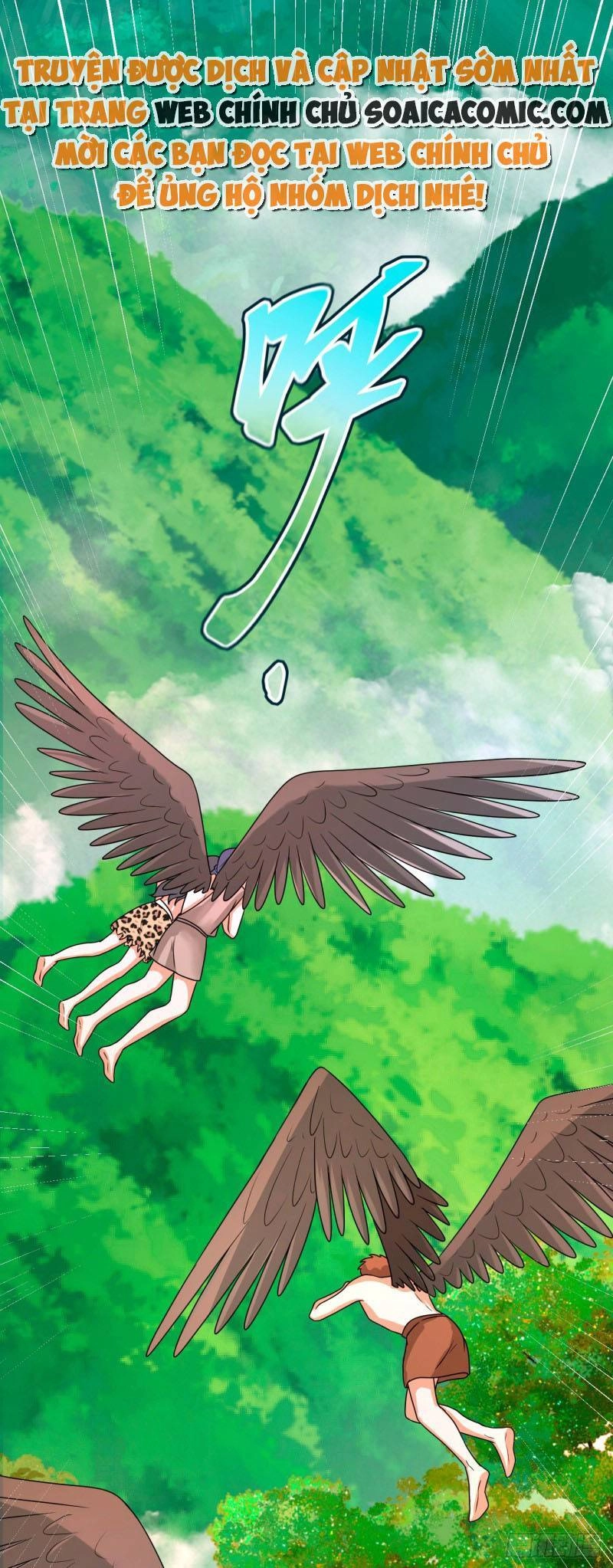 Kế Hoạch Thuần Phục Thú Phu Kiêu Ngạo Chapter 25 - 34