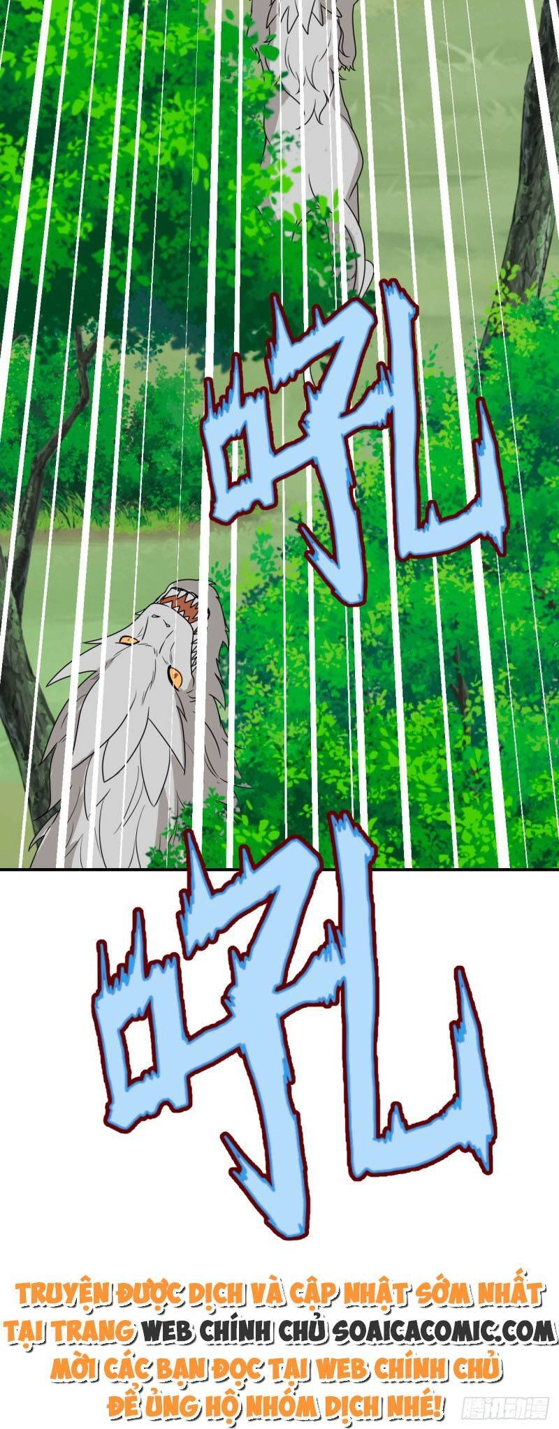 Kế Hoạch Thuần Phục Thú Phu Kiêu Ngạo Chapter 25 - 36