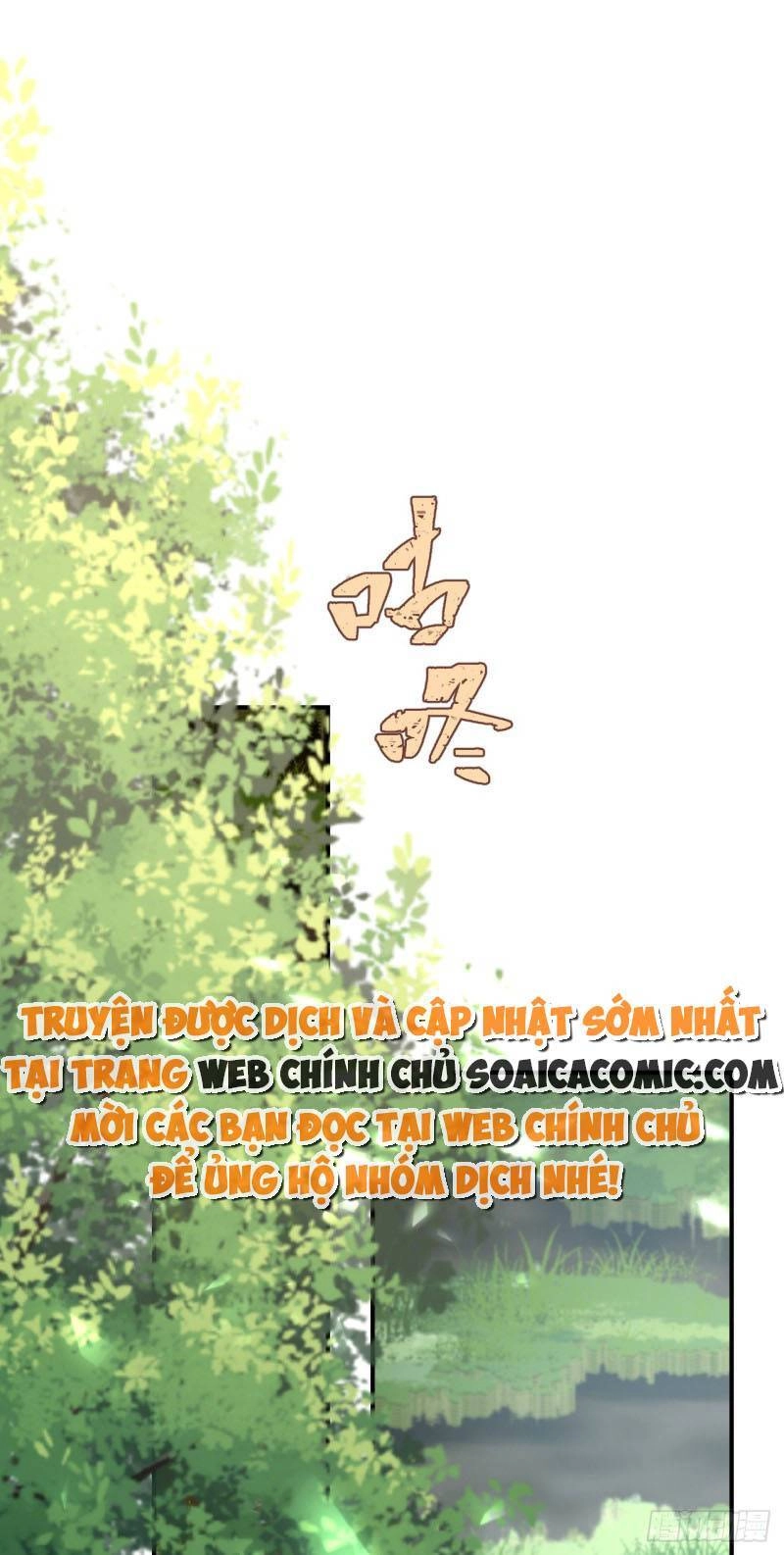 Kế Hoạch Thuần Phục Thú Phu Kiêu Ngạo Chapter 26 - 2