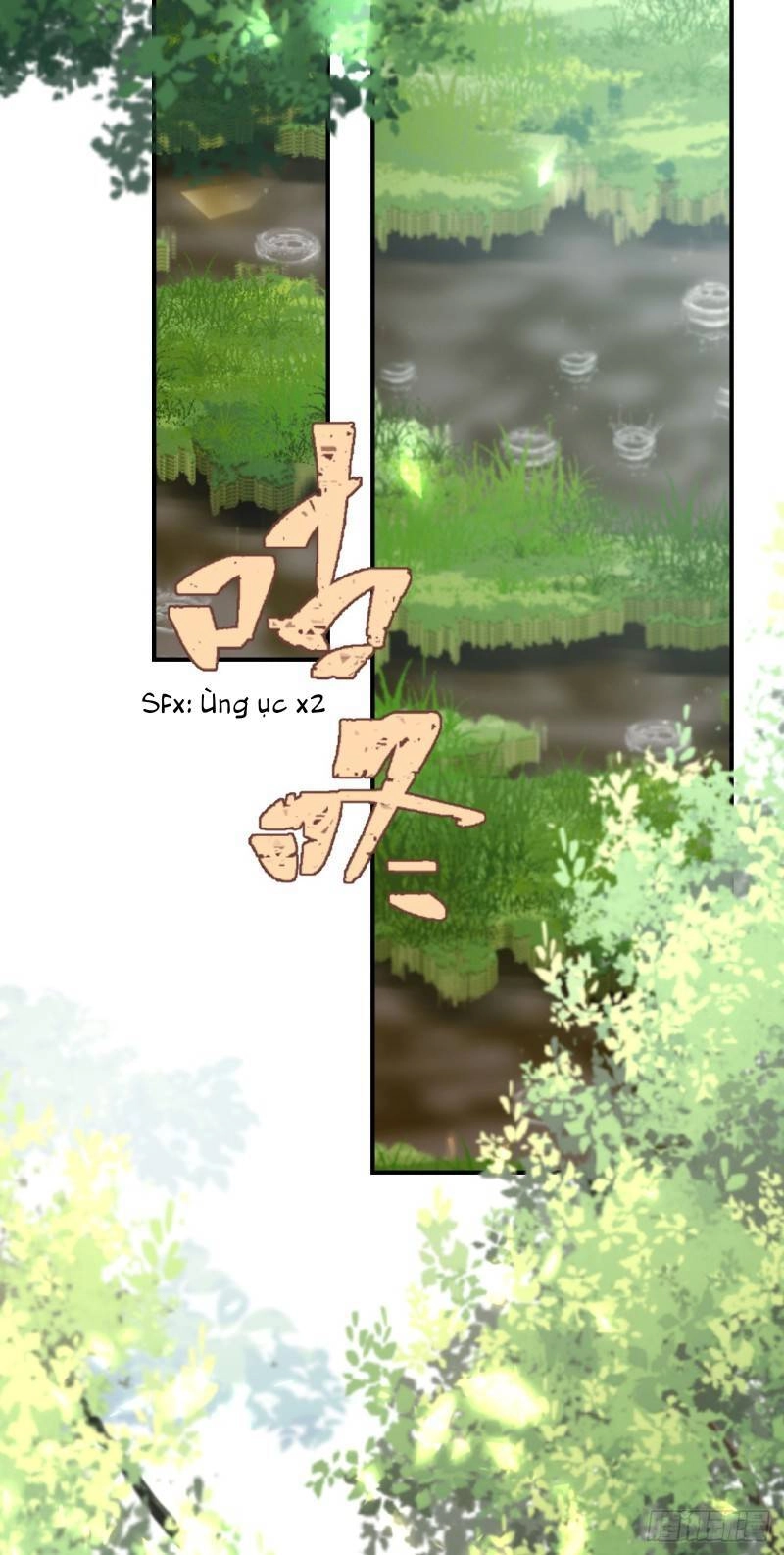 Kế Hoạch Thuần Phục Thú Phu Kiêu Ngạo Chapter 26 - 3