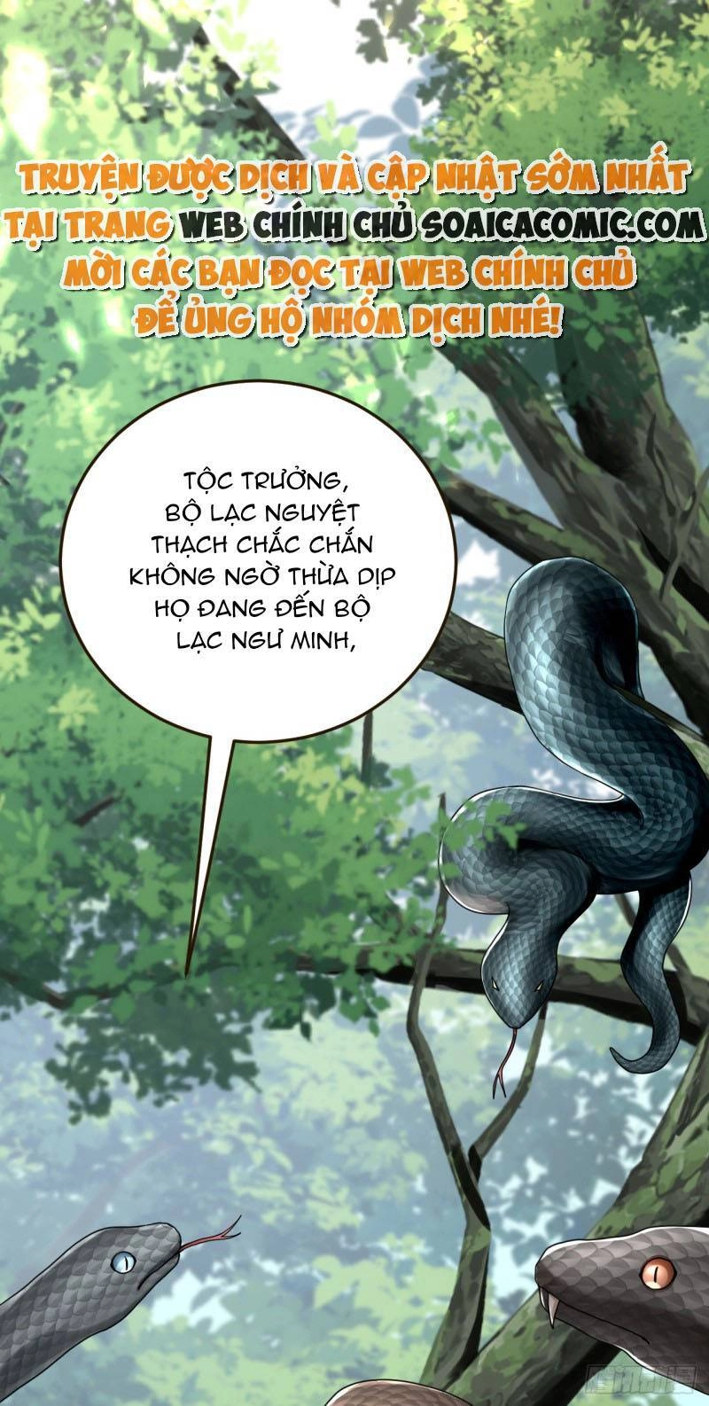 Kế Hoạch Thuần Phục Thú Phu Kiêu Ngạo Chapter 26 - 4