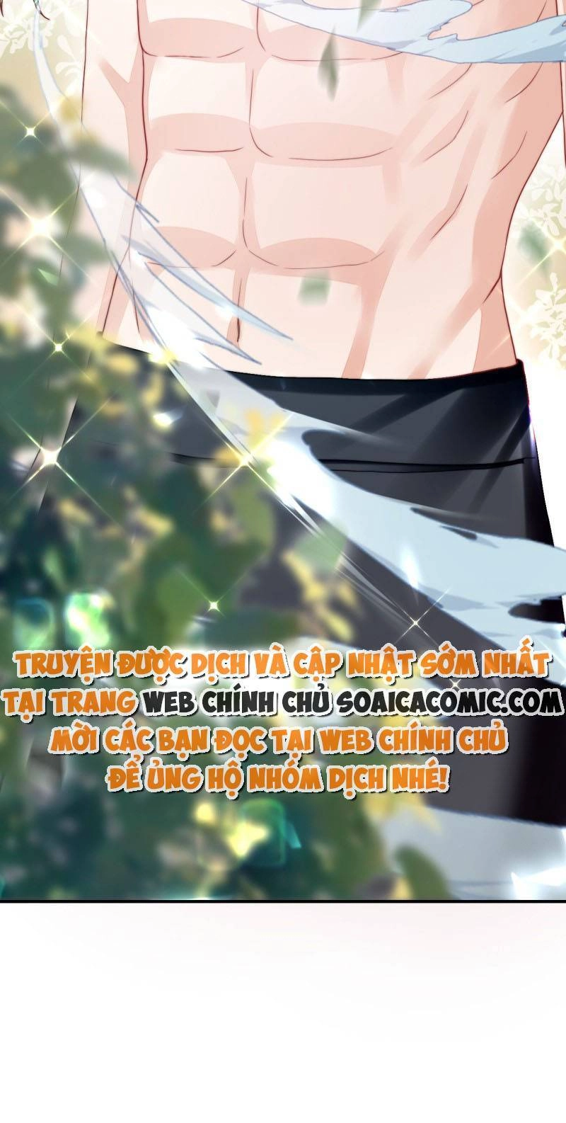 Kế Hoạch Thuần Phục Thú Phu Kiêu Ngạo Chapter 26 - 8