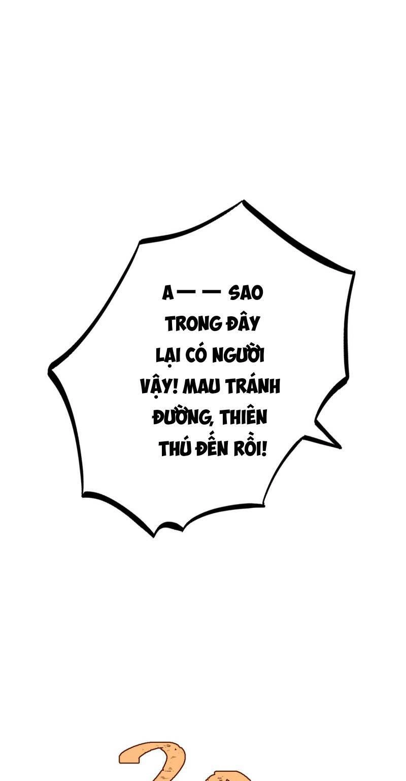 Kế Hoạch Thuần Phục Thú Phu Kiêu Ngạo Chapter 26 - 9