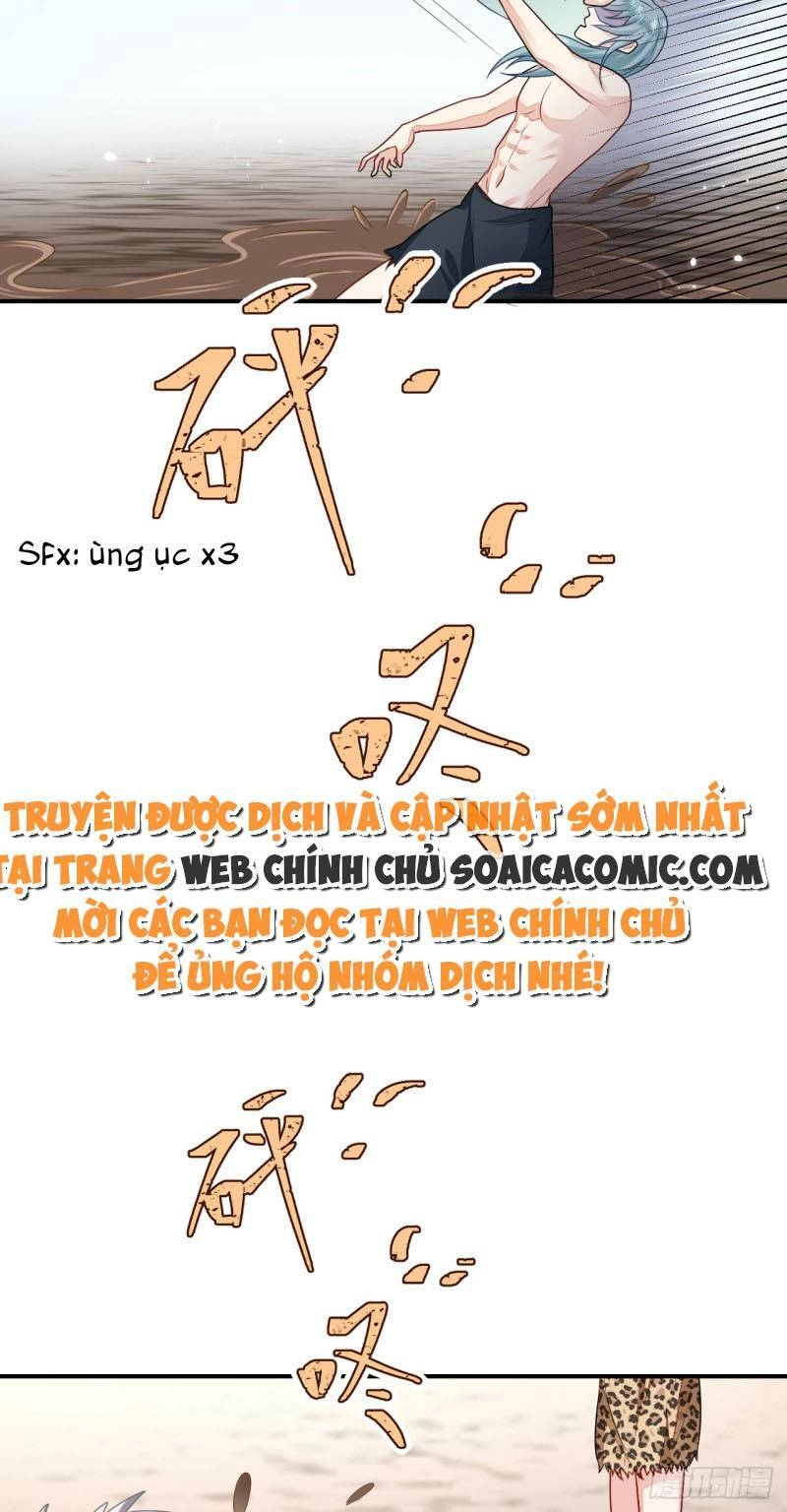 Kế Hoạch Thuần Phục Thú Phu Kiêu Ngạo Chapter 26 - 12