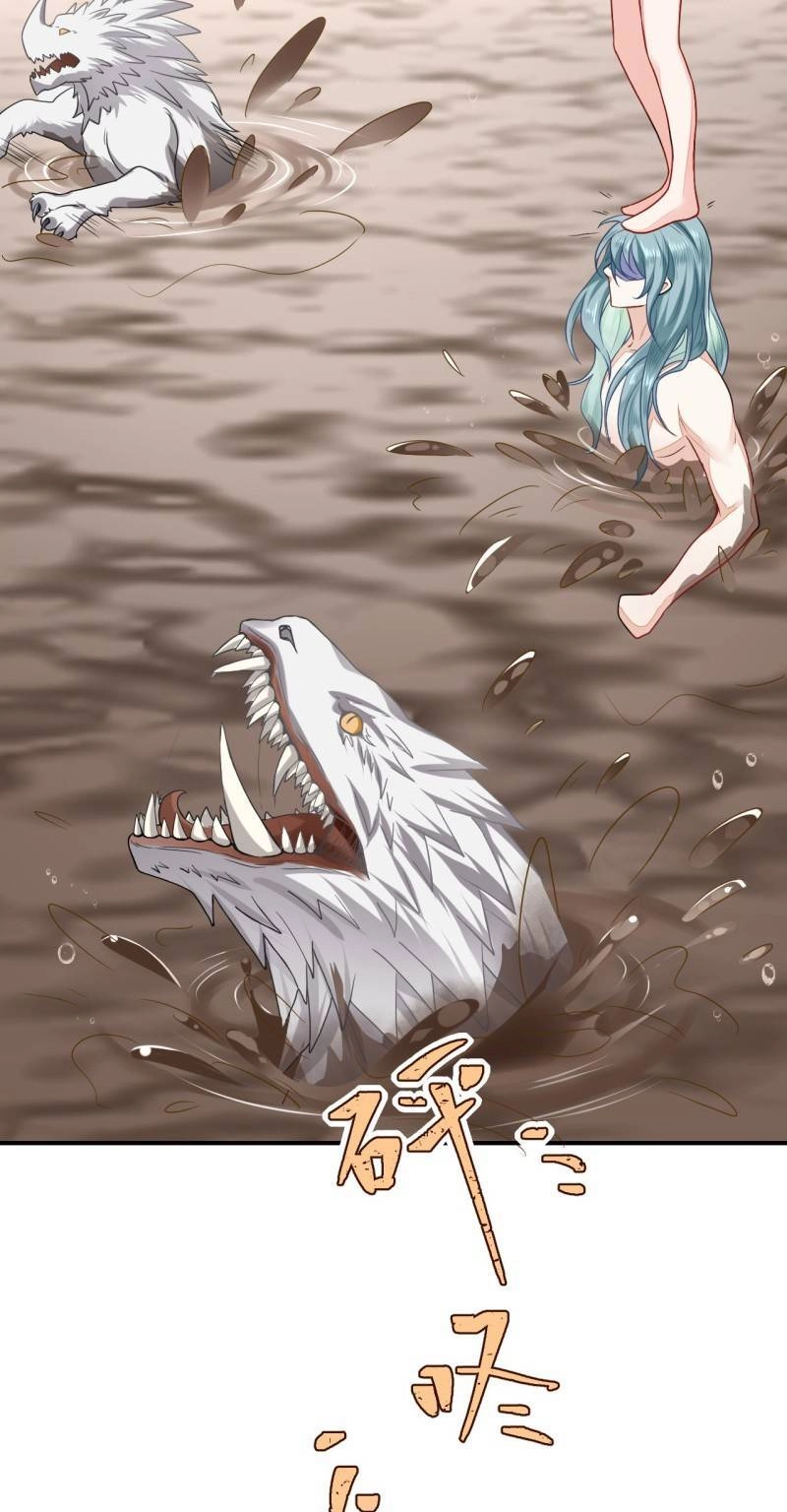 Kế Hoạch Thuần Phục Thú Phu Kiêu Ngạo Chapter 26 - 13