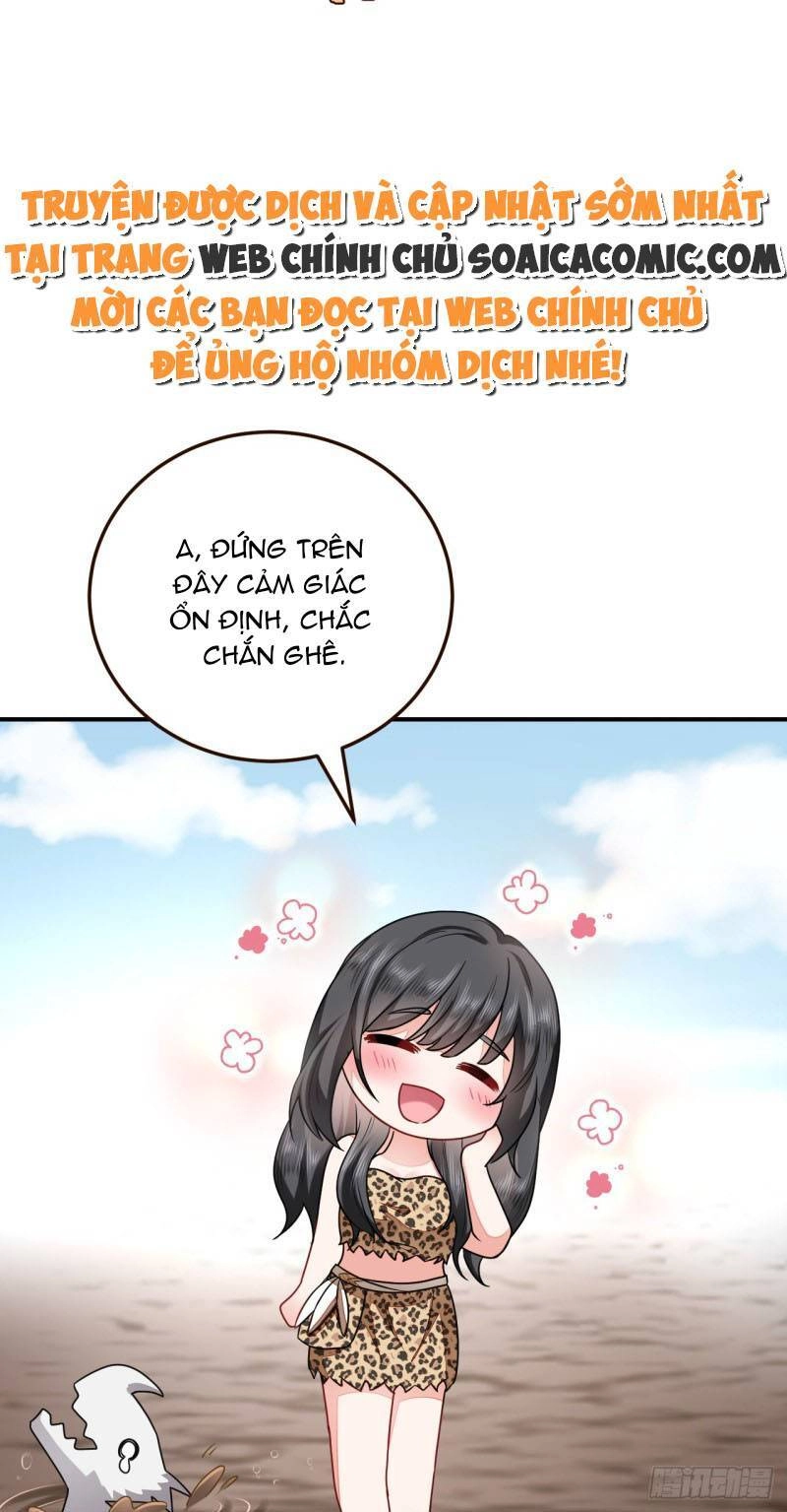 Kế Hoạch Thuần Phục Thú Phu Kiêu Ngạo Chapter 26 - 14