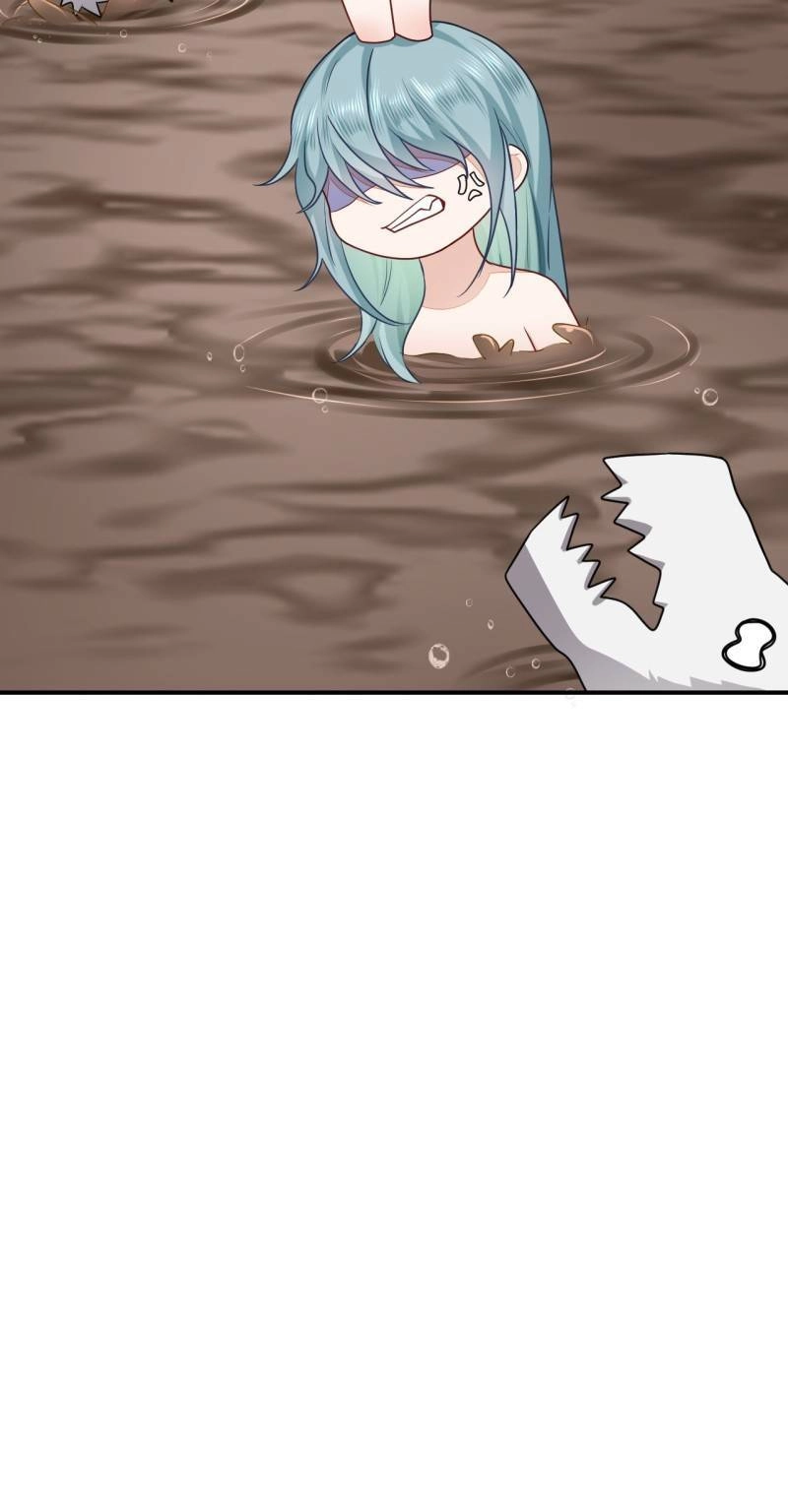 Kế Hoạch Thuần Phục Thú Phu Kiêu Ngạo Chapter 26 - 15