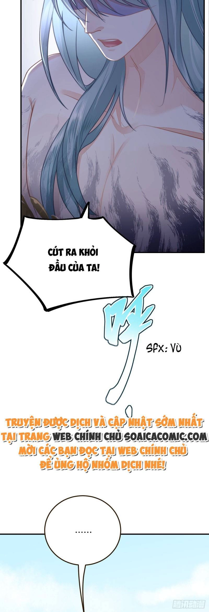 Kế Hoạch Thuần Phục Thú Phu Kiêu Ngạo Chapter 26 - 18