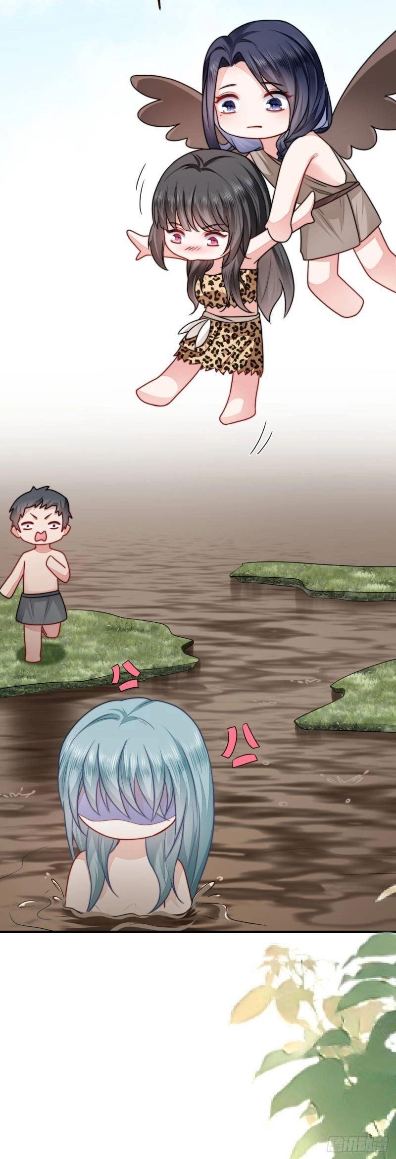 Kế Hoạch Thuần Phục Thú Phu Kiêu Ngạo Chapter 26 - 19