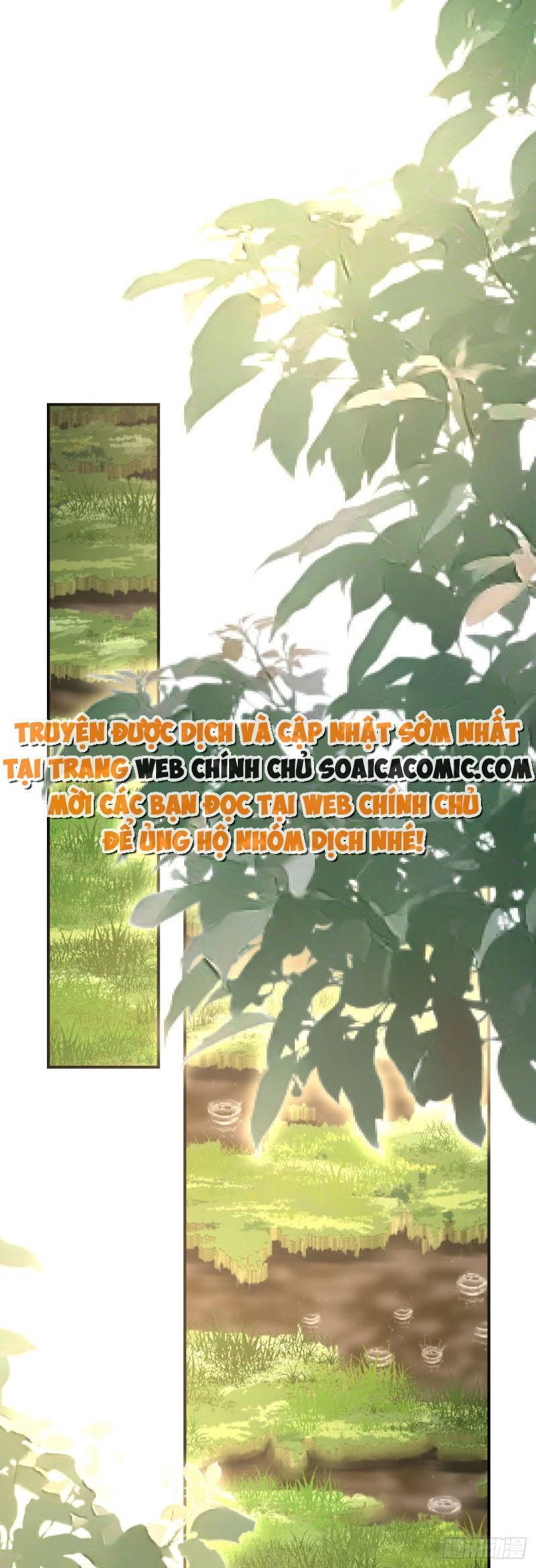 Kế Hoạch Thuần Phục Thú Phu Kiêu Ngạo Chapter 26 - 20