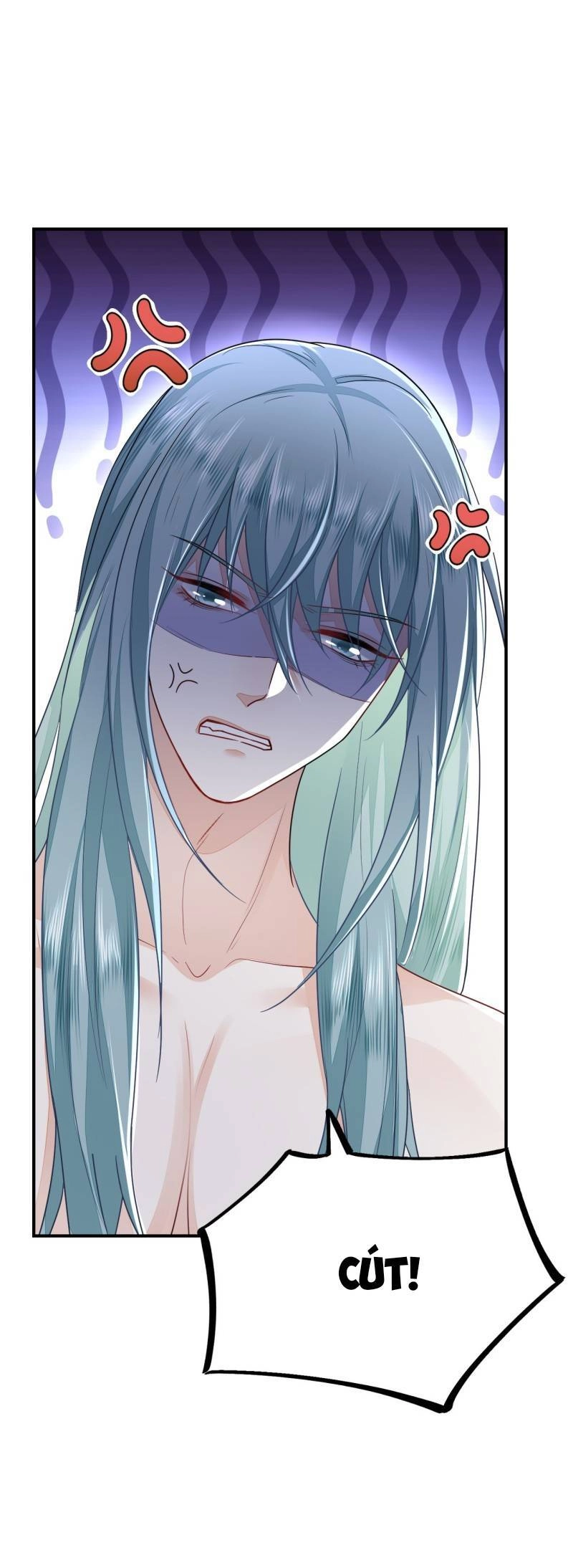 Kế Hoạch Thuần Phục Thú Phu Kiêu Ngạo Chapter 26 - 23