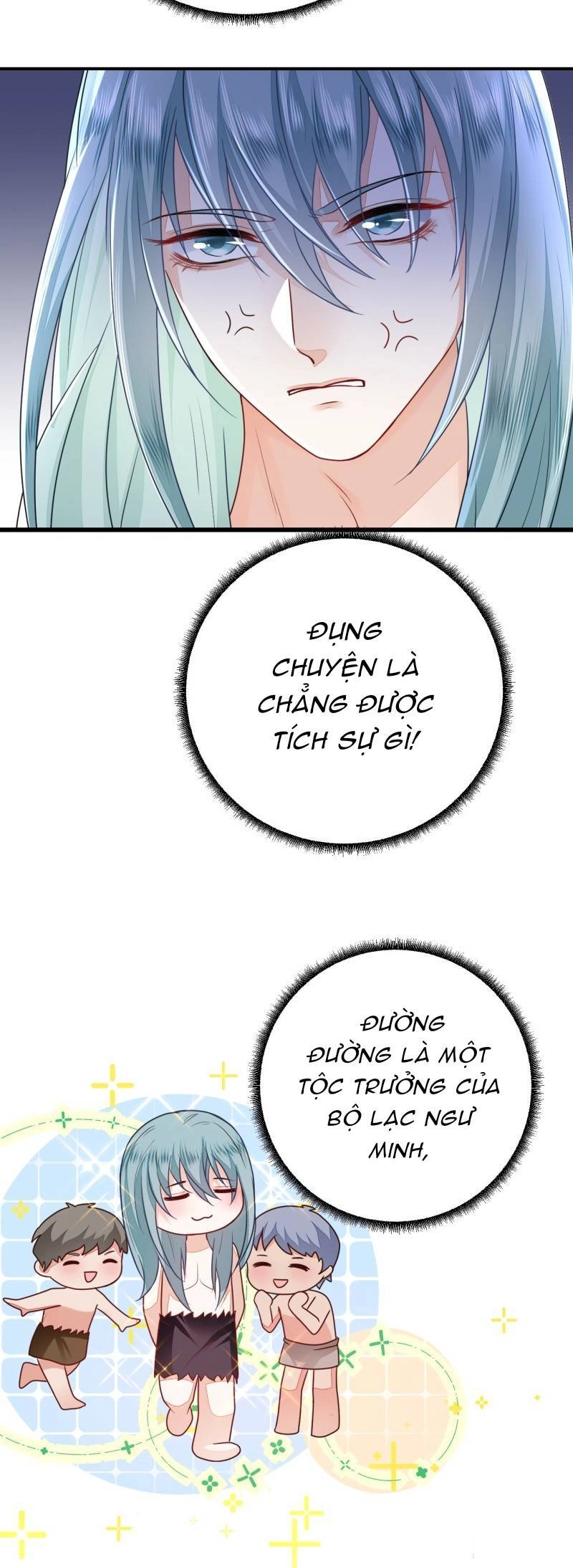 Kế Hoạch Thuần Phục Thú Phu Kiêu Ngạo Chapter 26 - 25