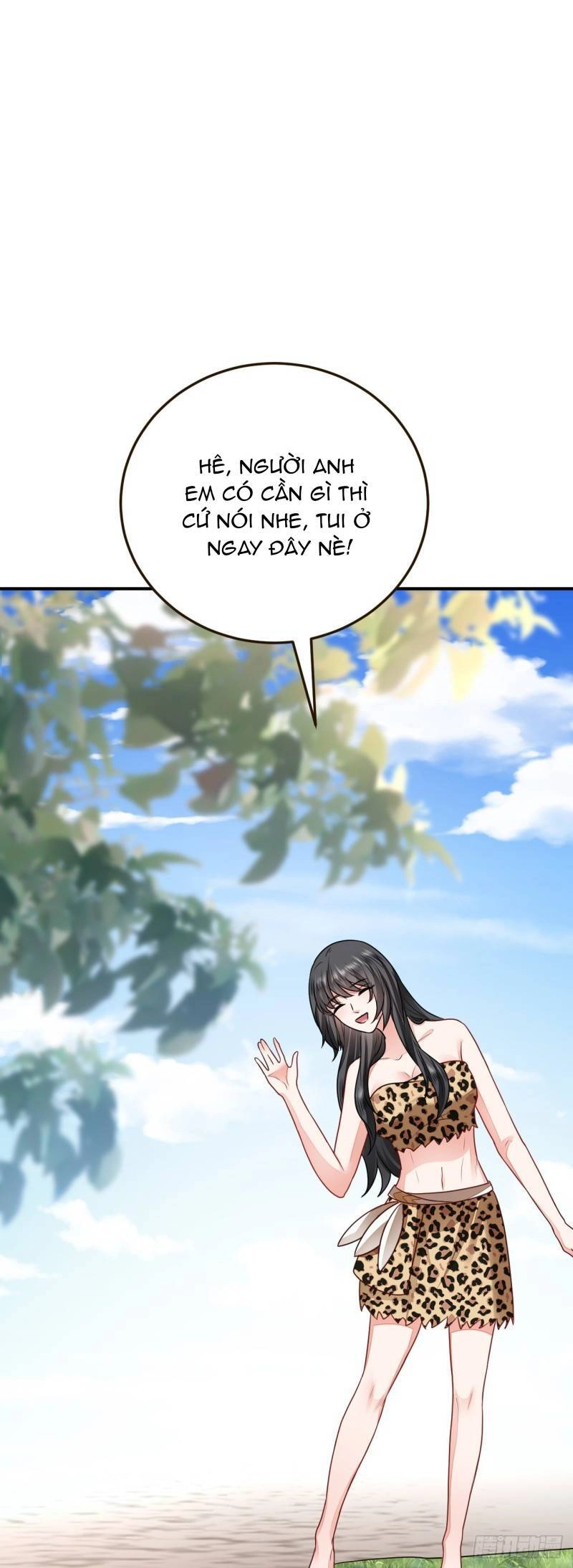 Kế Hoạch Thuần Phục Thú Phu Kiêu Ngạo Chapter 26 - 27