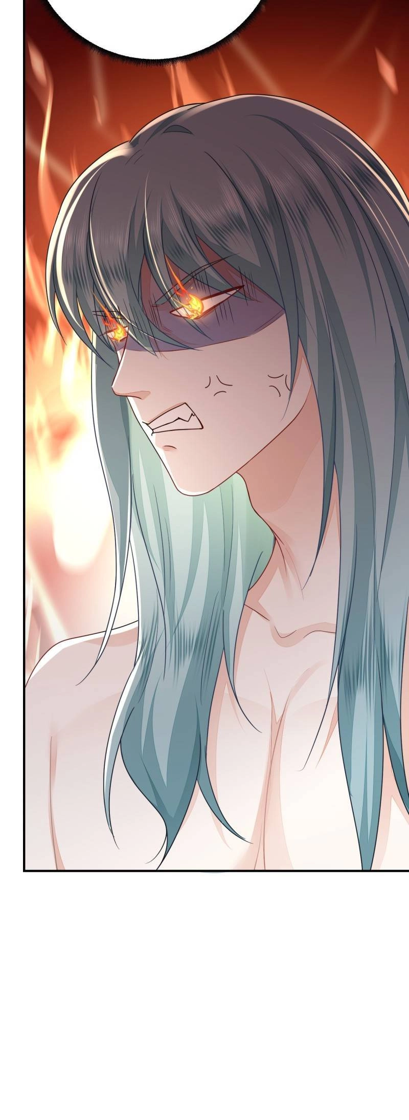 Kế Hoạch Thuần Phục Thú Phu Kiêu Ngạo Chapter 26 - 29