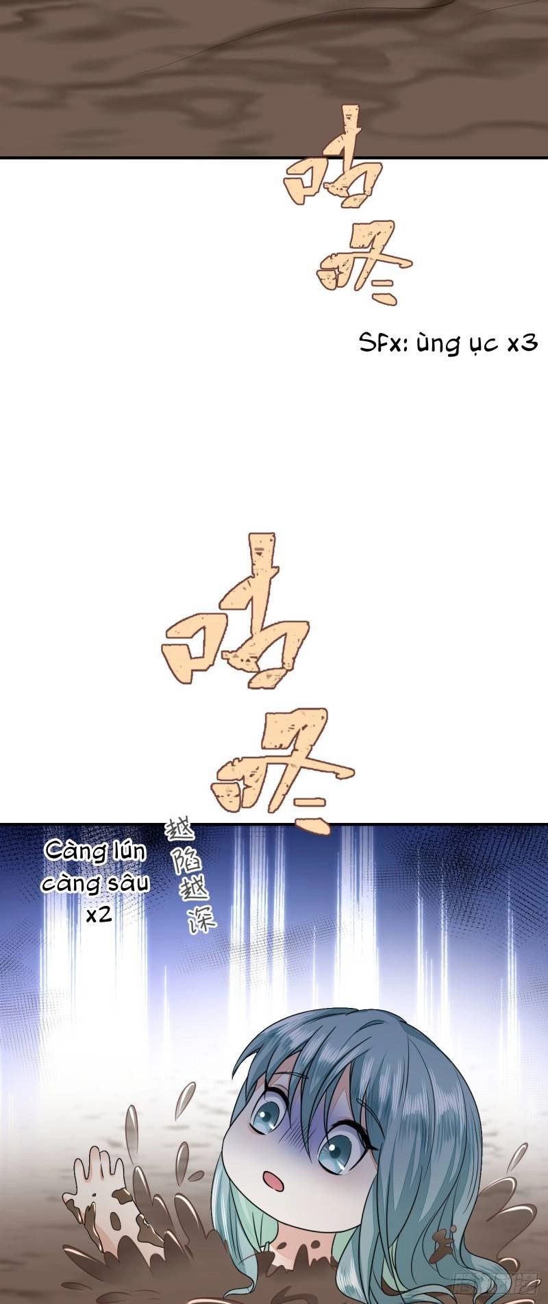 Kế Hoạch Thuần Phục Thú Phu Kiêu Ngạo Chapter 26 - 31