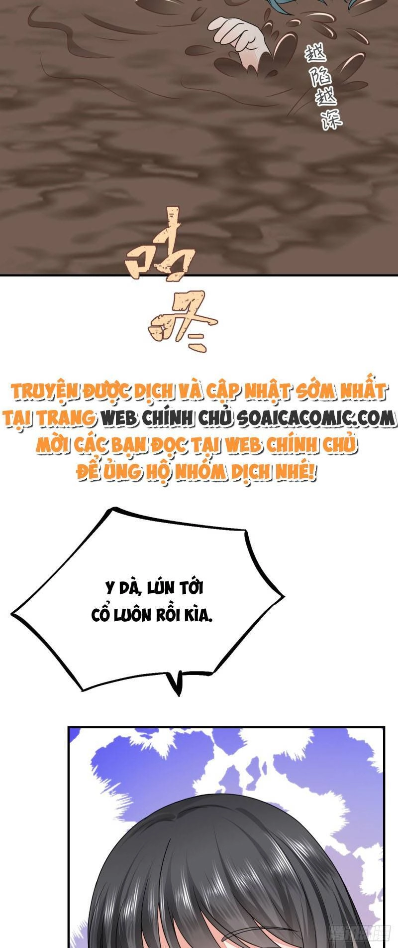 Kế Hoạch Thuần Phục Thú Phu Kiêu Ngạo Chapter 26 - 32