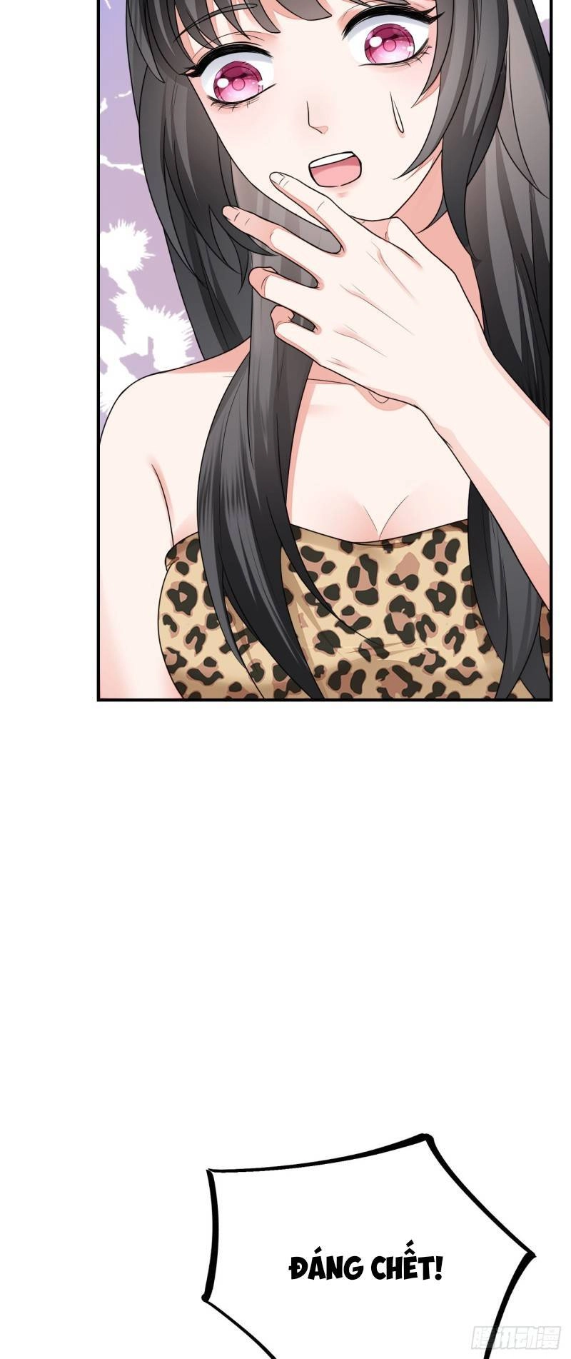 Kế Hoạch Thuần Phục Thú Phu Kiêu Ngạo Chapter 26 - 33