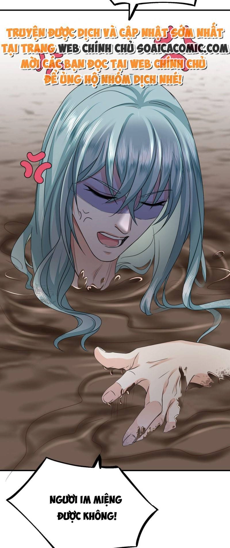 Kế Hoạch Thuần Phục Thú Phu Kiêu Ngạo Chapter 26 - 34