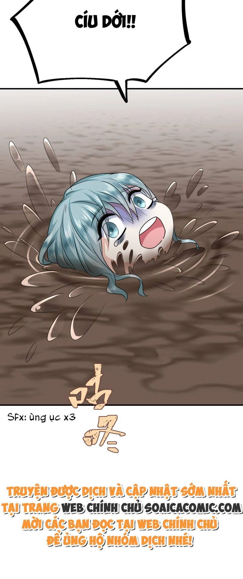 Kế Hoạch Thuần Phục Thú Phu Kiêu Ngạo Chapter 26 - 36