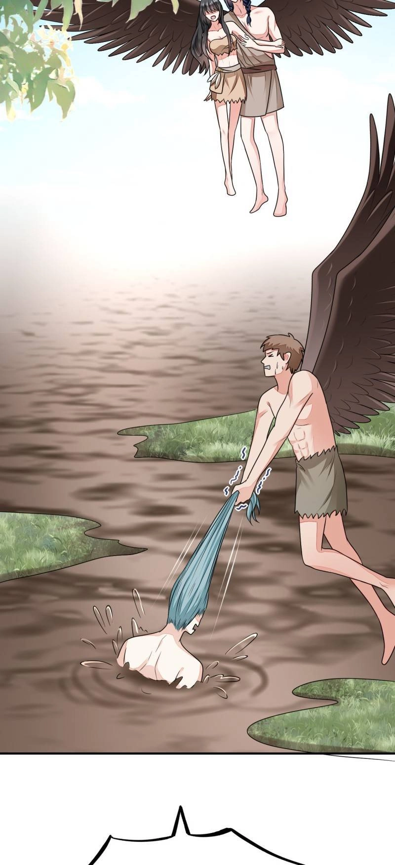 Kế Hoạch Thuần Phục Thú Phu Kiêu Ngạo Chapter 26 - 39