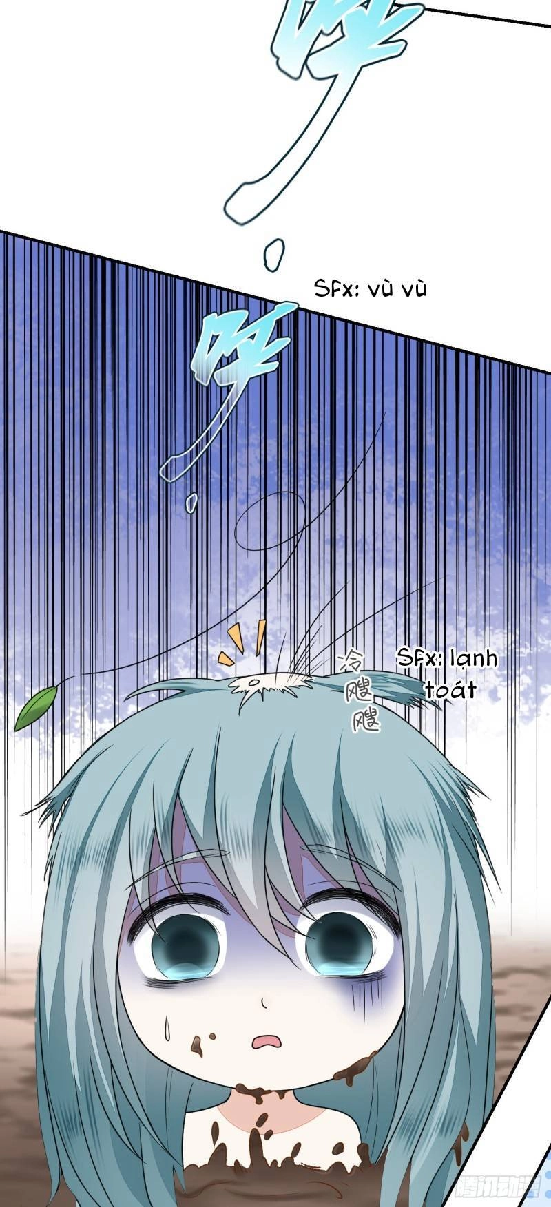 Kế Hoạch Thuần Phục Thú Phu Kiêu Ngạo Chapter 26 - 41