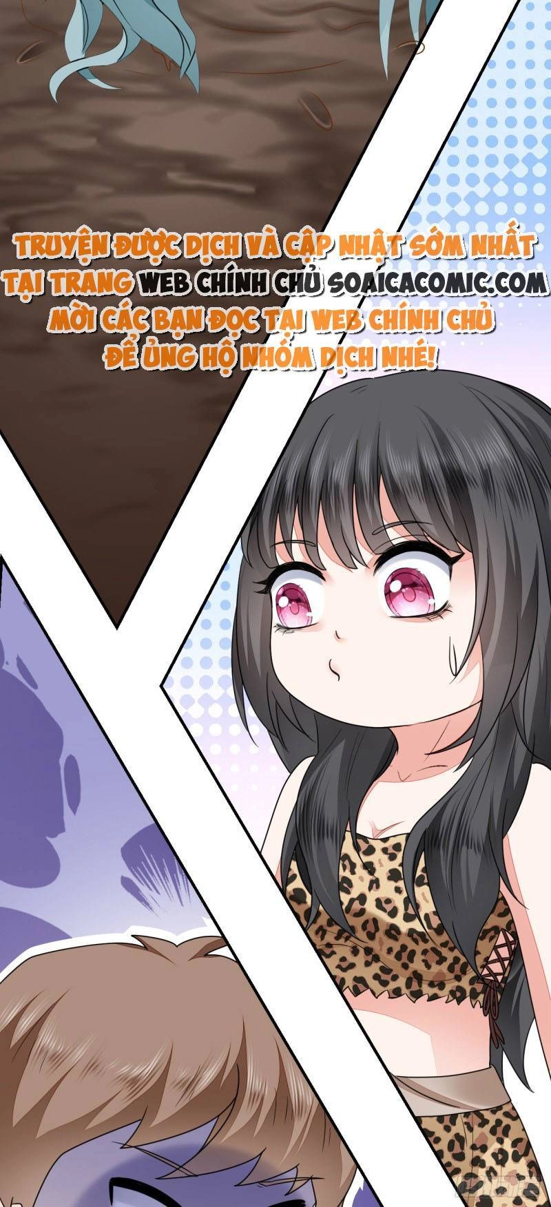 Kế Hoạch Thuần Phục Thú Phu Kiêu Ngạo Chapter 26 - 42