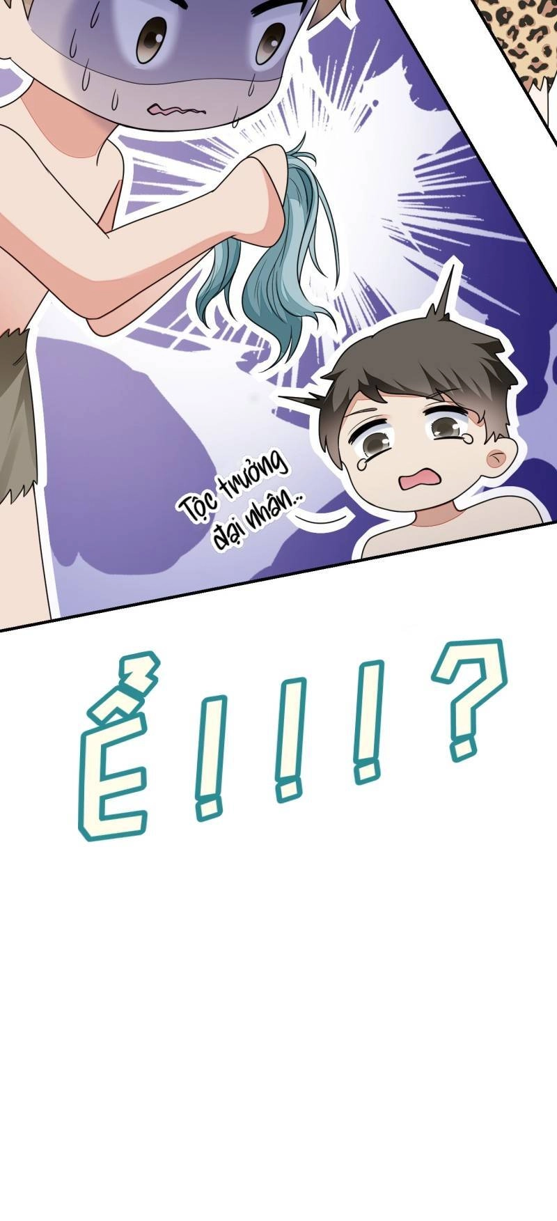 Kế Hoạch Thuần Phục Thú Phu Kiêu Ngạo Chapter 26 - 43