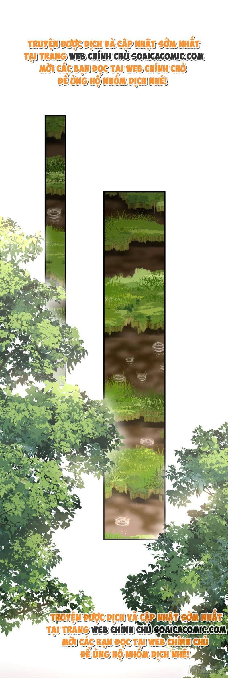 Kế Hoạch Thuần Phục Thú Phu Kiêu Ngạo Chapter 27 - 2