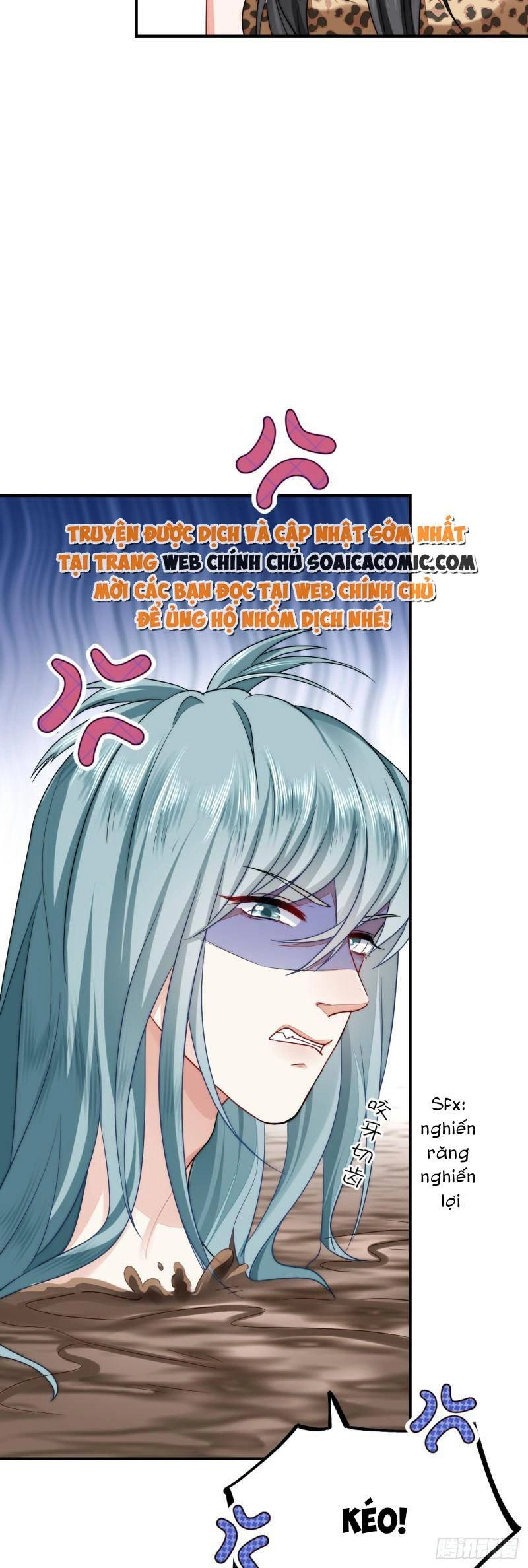 Kế Hoạch Thuần Phục Thú Phu Kiêu Ngạo Chapter 27 - 7