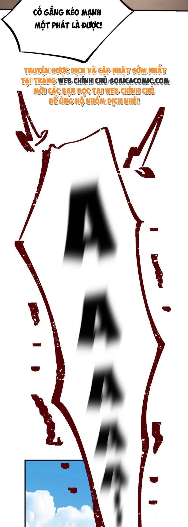 Kế Hoạch Thuần Phục Thú Phu Kiêu Ngạo Chapter 27 - 10