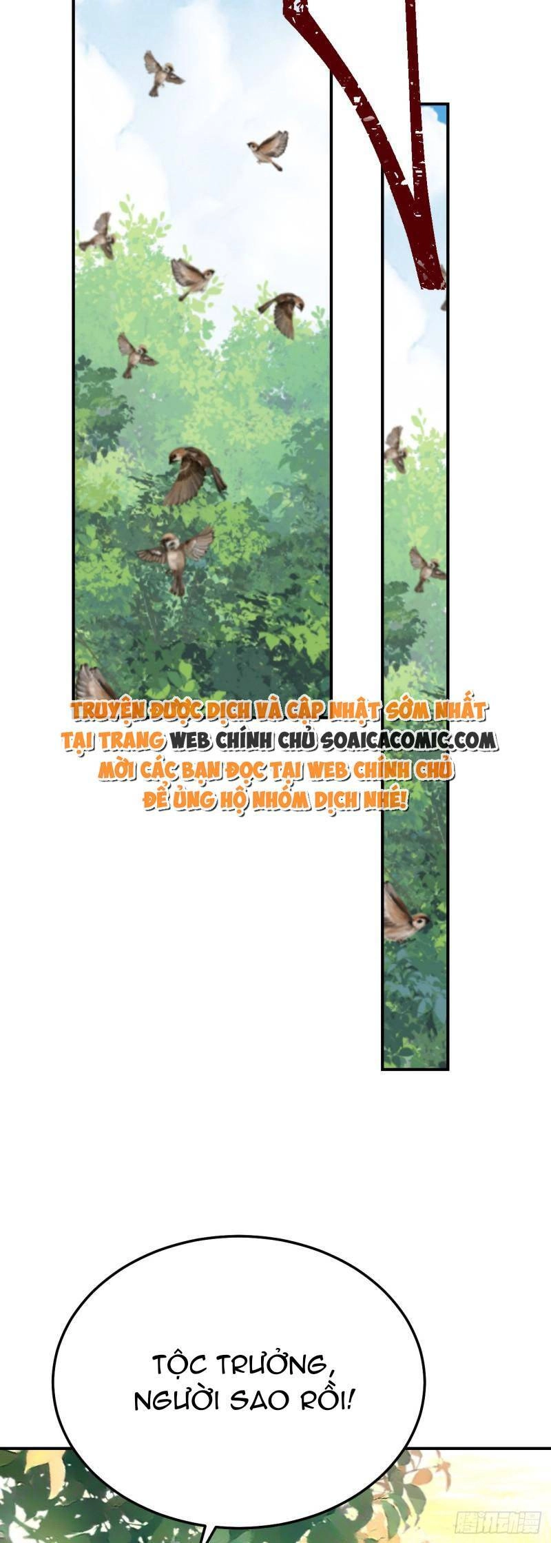 Kế Hoạch Thuần Phục Thú Phu Kiêu Ngạo Chapter 27 - 11