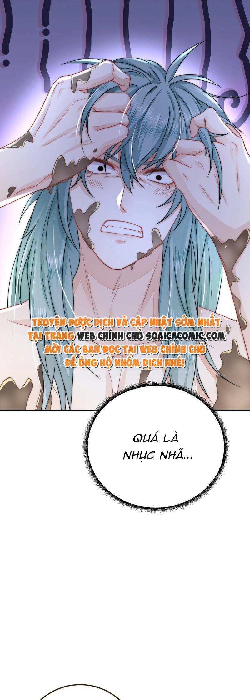 Kế Hoạch Thuần Phục Thú Phu Kiêu Ngạo Chapter 27 - 13