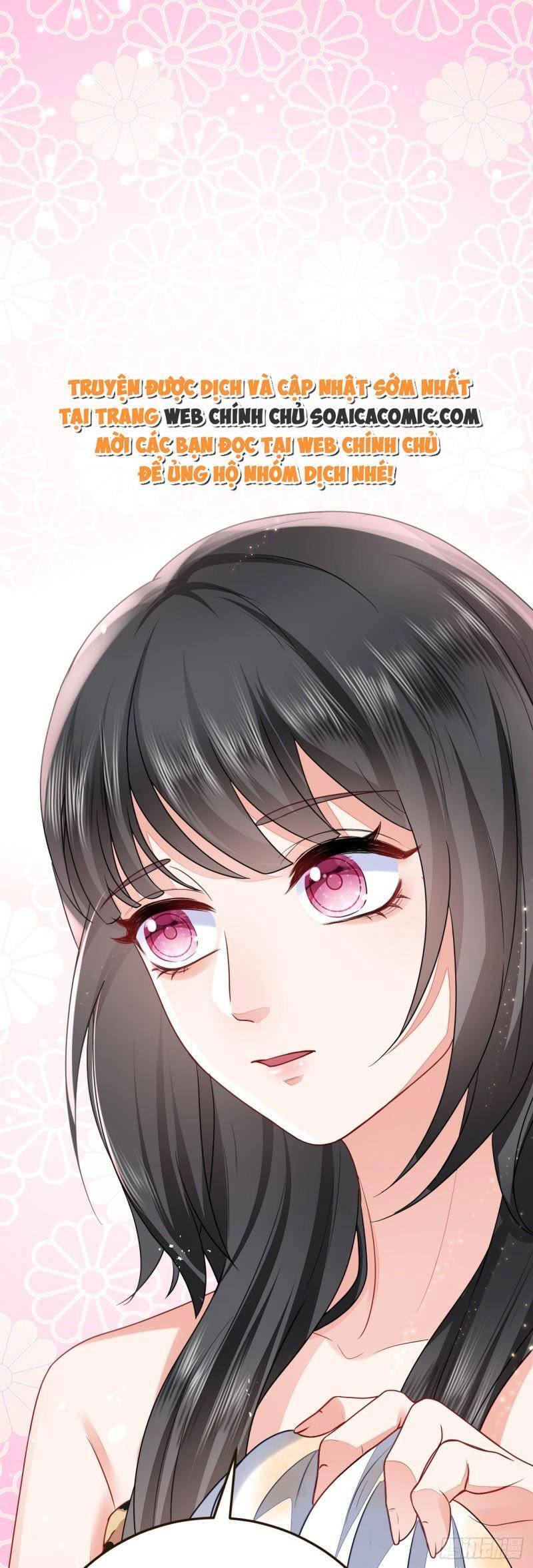 Kế Hoạch Thuần Phục Thú Phu Kiêu Ngạo Chapter 27 - 16