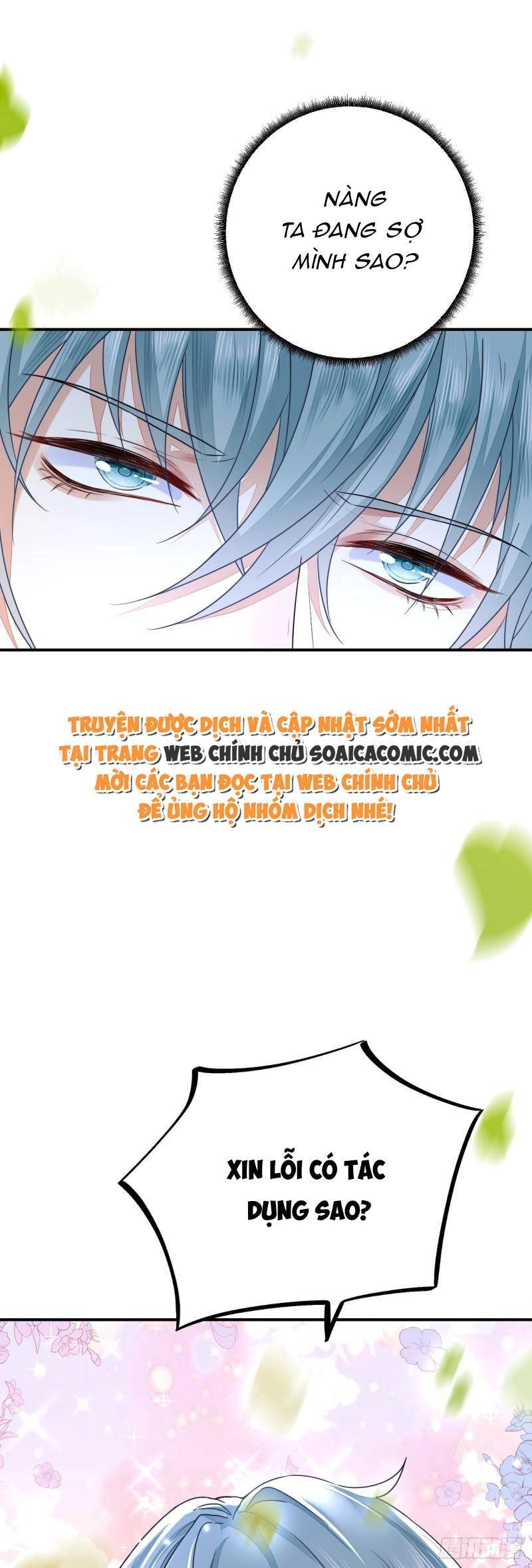 Kế Hoạch Thuần Phục Thú Phu Kiêu Ngạo Chapter 27 - 19