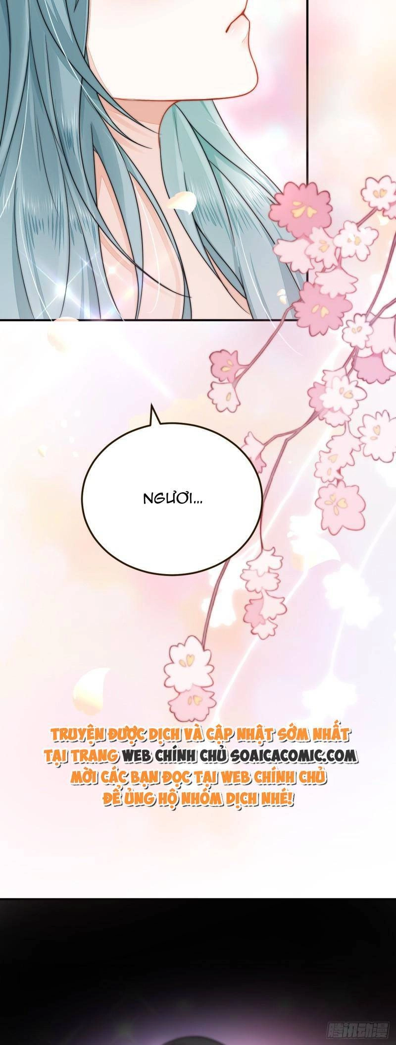 Kế Hoạch Thuần Phục Thú Phu Kiêu Ngạo Chapter 27 - 28