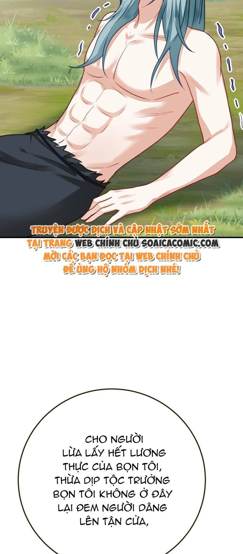 Kế Hoạch Thuần Phục Thú Phu Kiêu Ngạo Chapter 27 - 32