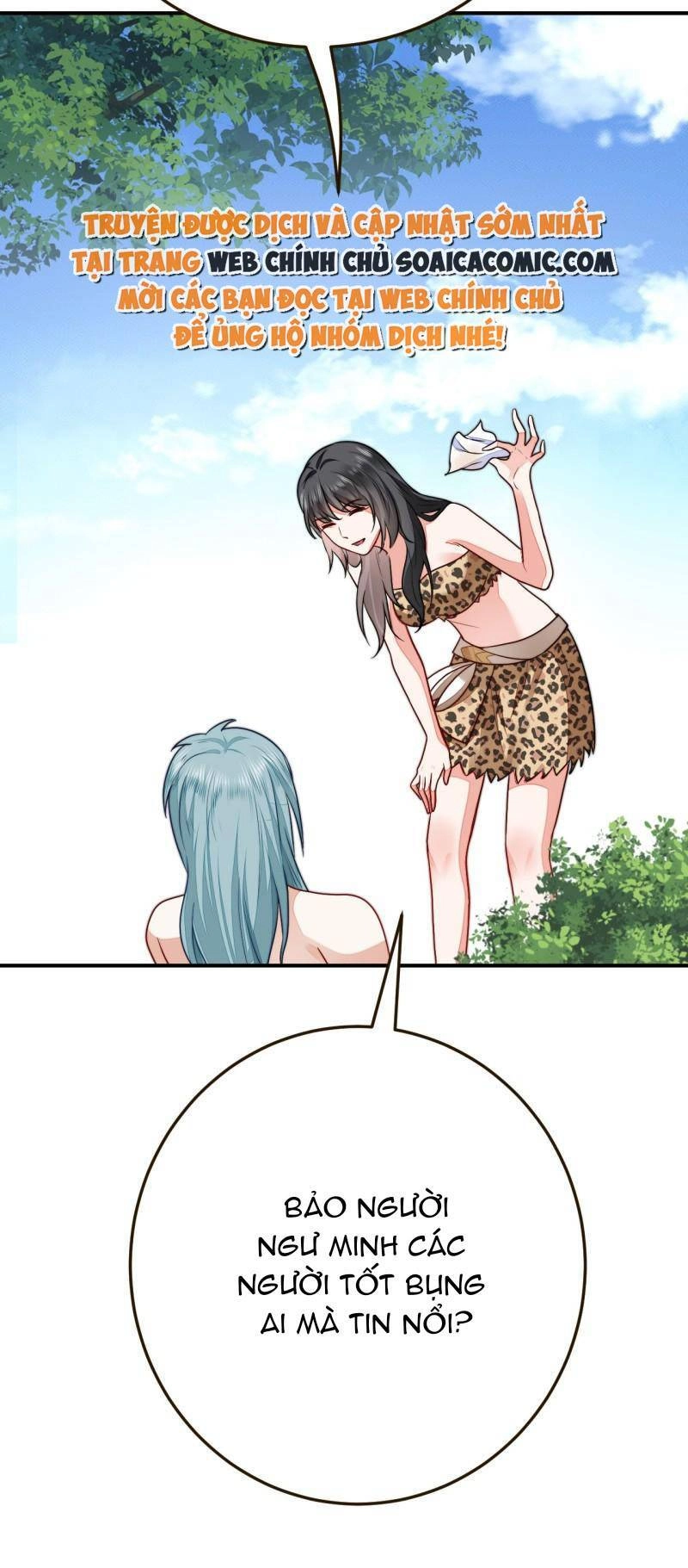 Kế Hoạch Thuần Phục Thú Phu Kiêu Ngạo Chapter 27 - 33