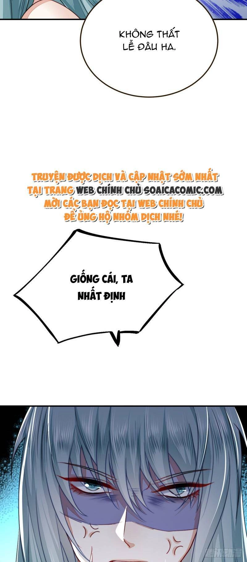 Kế Hoạch Thuần Phục Thú Phu Kiêu Ngạo Chapter 27 - 35