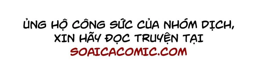 Kế Hoạch Thuần Phục Thú Phu Kiêu Ngạo Chapter 28 - 1