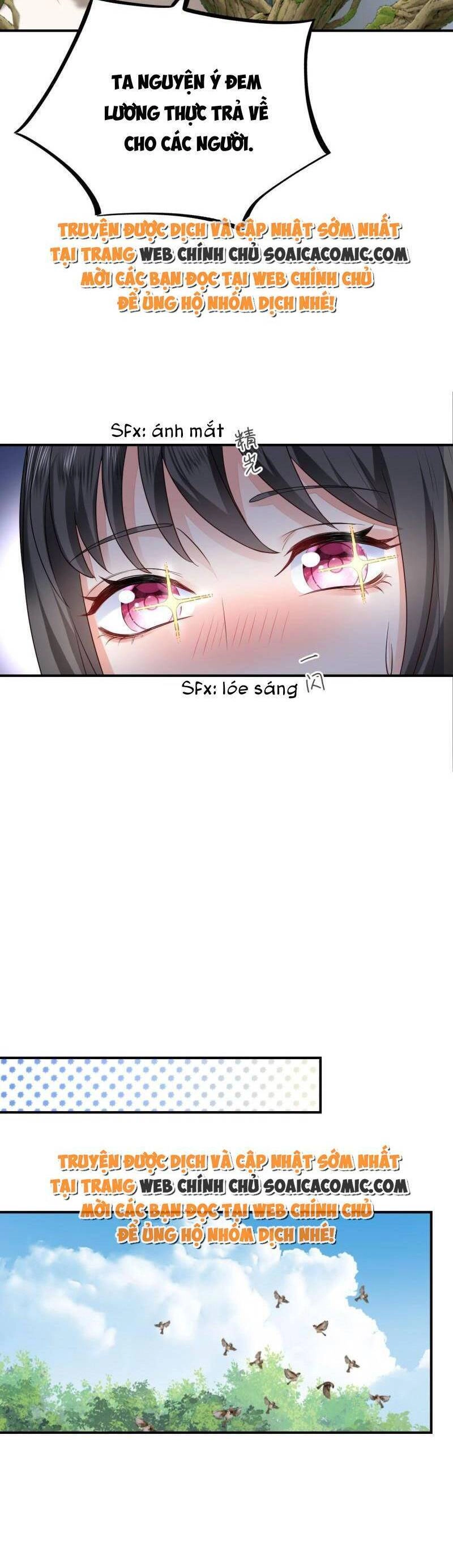 Kế Hoạch Thuần Phục Thú Phu Kiêu Ngạo Chapter 28 - 16