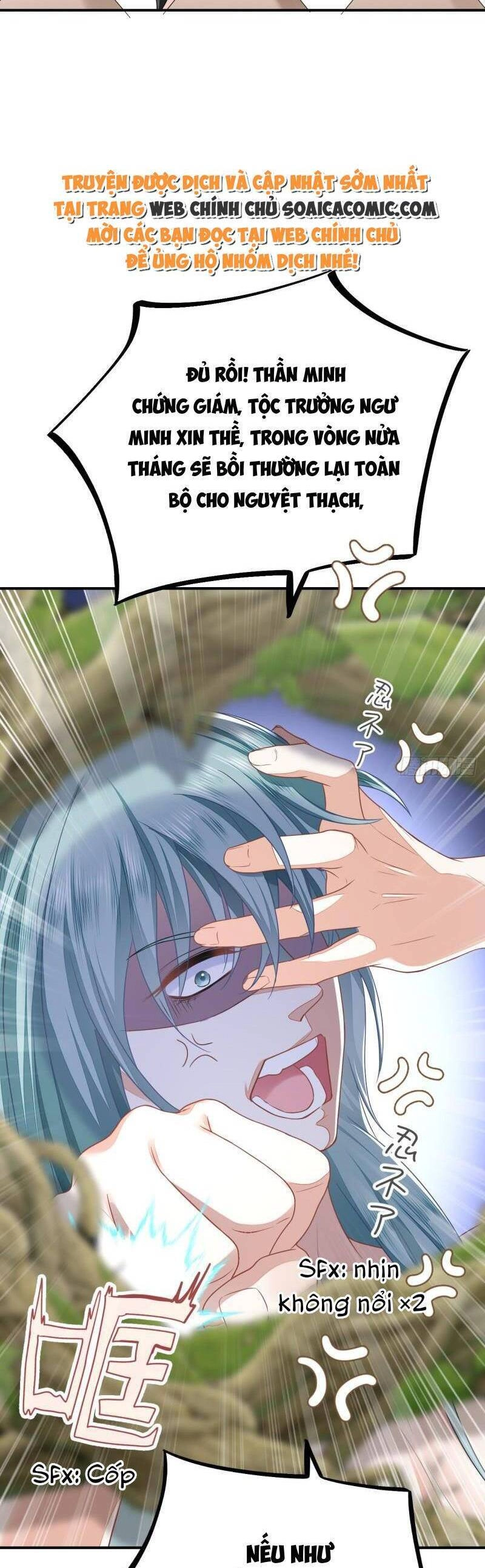 Kế Hoạch Thuần Phục Thú Phu Kiêu Ngạo Chapter 28 - 24