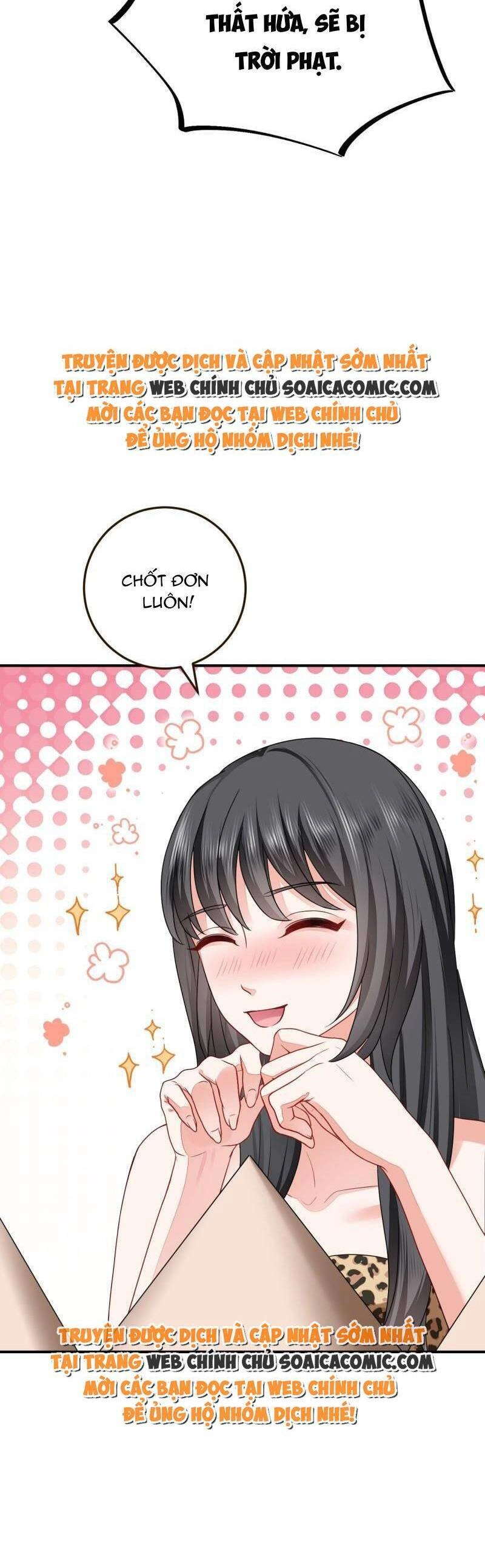 Kế Hoạch Thuần Phục Thú Phu Kiêu Ngạo Chapter 28 - 25