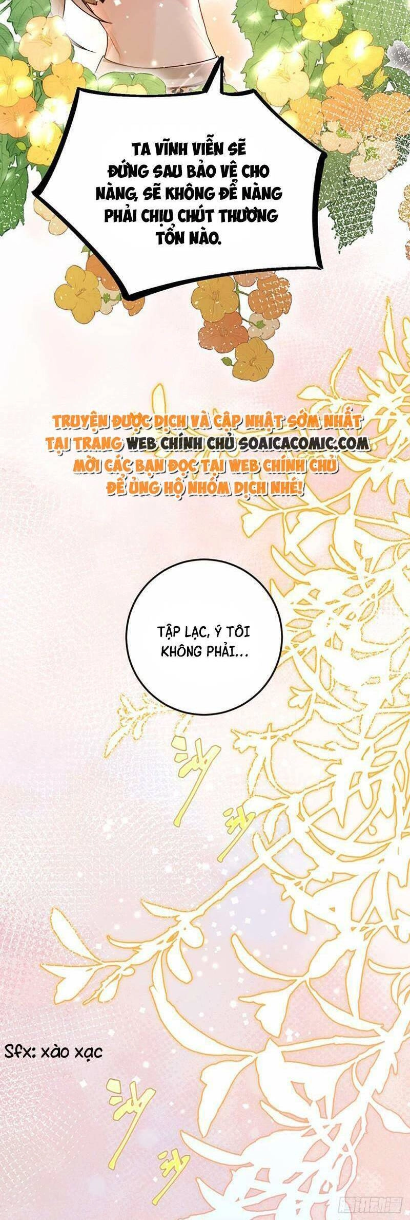 Kế Hoạch Thuần Phục Thú Phu Kiêu Ngạo Chapter 29 - 27