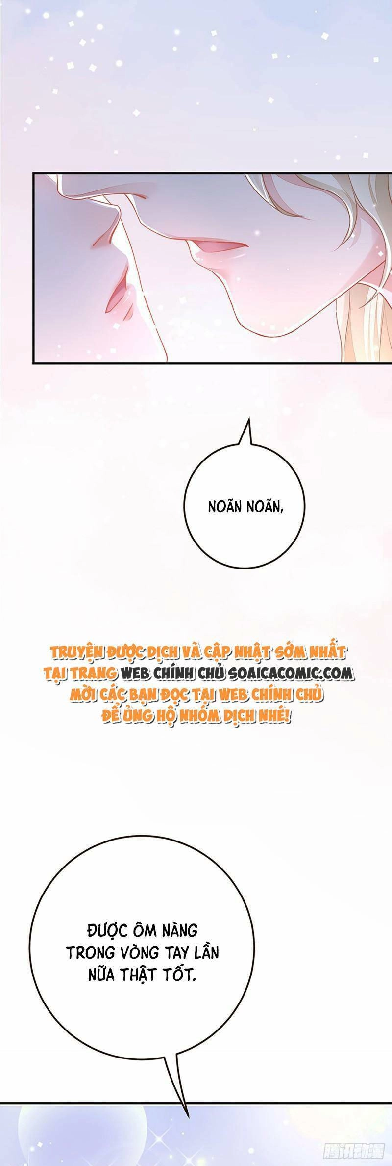 Kế Hoạch Thuần Phục Thú Phu Kiêu Ngạo Chapter 29 - 29