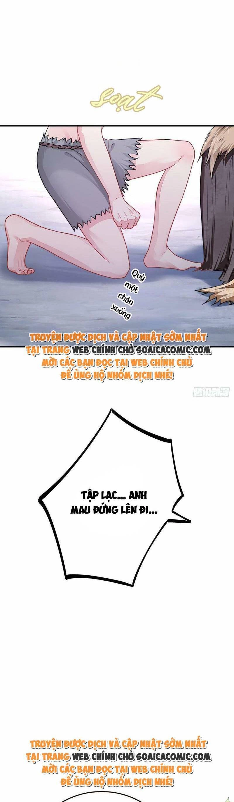 Kế Hoạch Thuần Phục Thú Phu Kiêu Ngạo Chapter 29 - 36