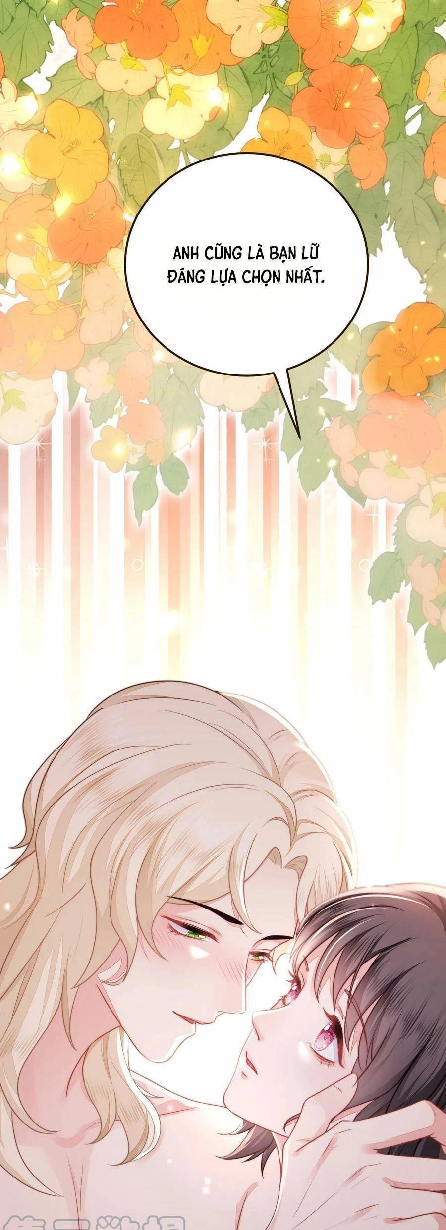 Kế Hoạch Thuần Phục Thú Phu Kiêu Ngạo Chapter 30 - 11