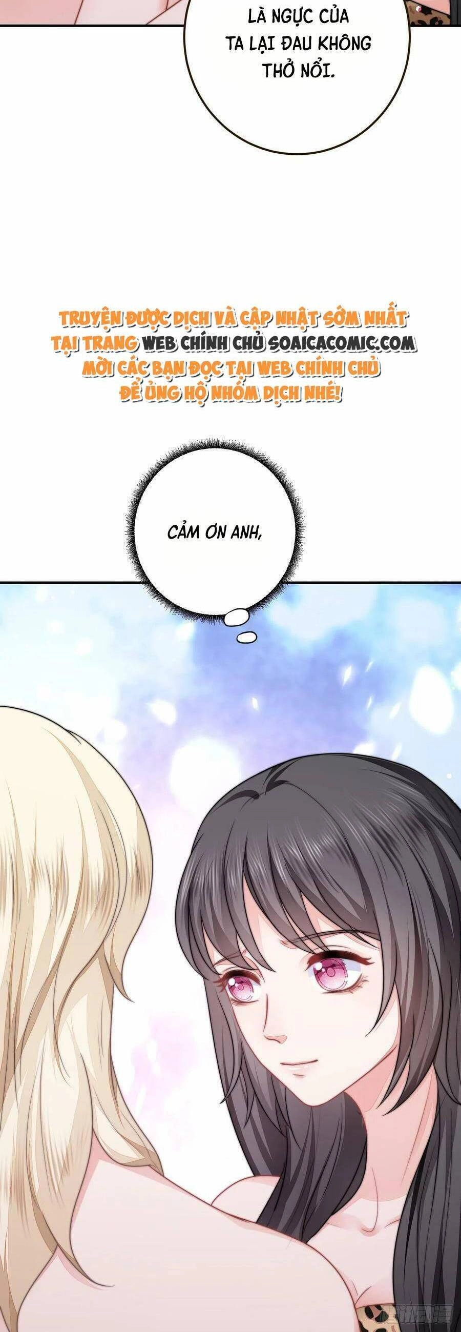 Kế Hoạch Thuần Phục Thú Phu Kiêu Ngạo Chapter 30 - 20