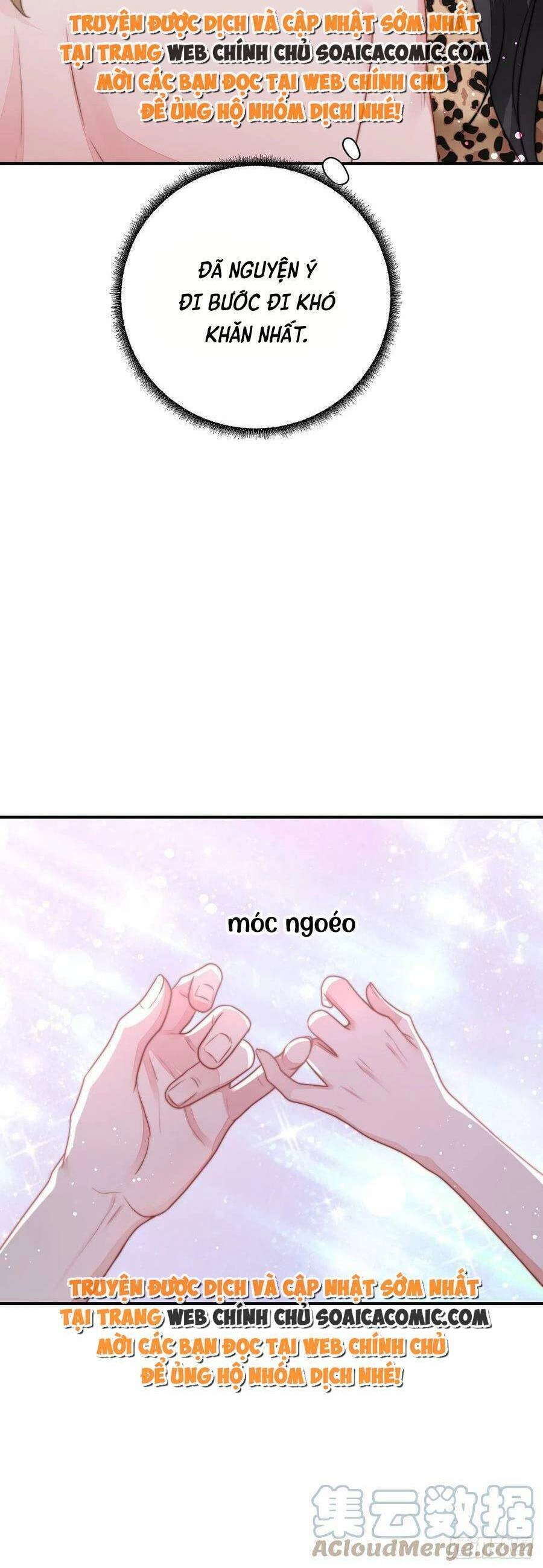 Kế Hoạch Thuần Phục Thú Phu Kiêu Ngạo Chapter 30 - 21